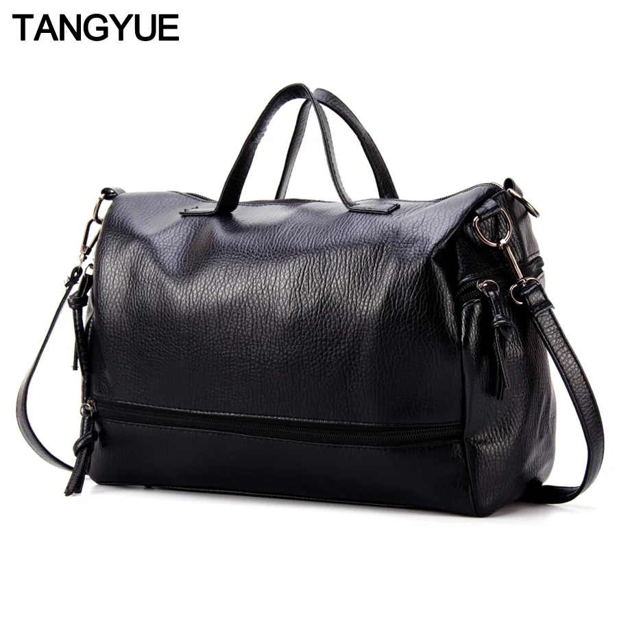 Tangyue Для женщин Сумки на плечо Bolsas feminina женские Сумки кожаные женские Сумки на плечо для женские роскошные Сумочка SAC основной
Tangyue Для женщин Сумки на плечо Bolsas feminina женские Сумки кожаные женские Сумки на плечо для женские роскошные Сумочка SAC основной