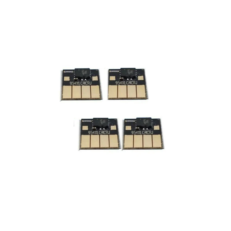 Замена чипа дуги vilaxh 954 для принтера HP 954XL 954 XL OfficeJet Pro 7740 8210 8710 8720 8730 чип автосброса
Замена чипа дуги vilaxh 954 для принтера HP 954XL 954 XL OfficeJet Pro 7740 8210 8710 8720 8730 чип автосброса