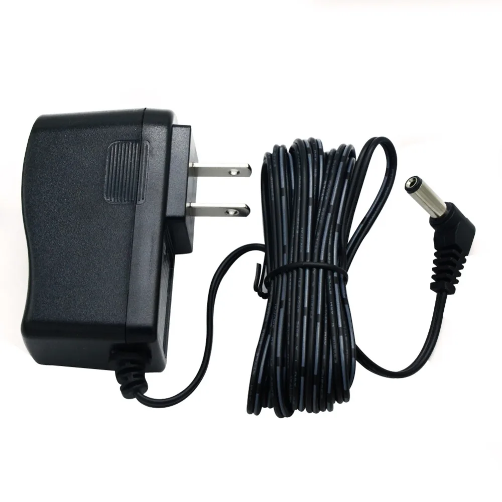 SINGCALL Wireless Call System.Waiter System.for School, 5pcs Table Bells APE730 and 1pc Black Displayer APE2600
SINGCALL Wireless Call System.Waiter System.for School, 5pcs Table Bells APE730 and 1pc Black Displayer APE2600