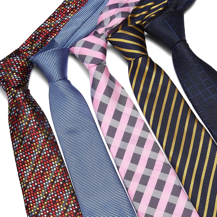 Vangise Brand 100%silk skinny 7 cm flower neck tie high floral ties for men slim cravat neckties mens gravatas Vestidos Wedding
Vangise Brand 100%silk skinny 7 cm flower neck tie high floral ties for men slim cravat neckties mens gravatas Vestidos Wedding