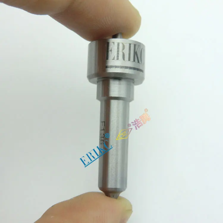 ERIKC L223PBC Автозапчасти для двигателя форсунка топлива L223 PBC дизельный распылитель |