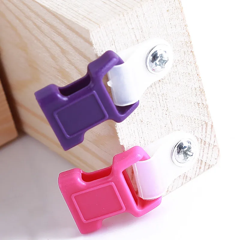 Новинка, 1 шт., сделай сам, приспособление для изготовления браслетов из цельной древесины, приспособление для вязания, парашютный шнур, устр... 
Новинка, 1 шт., сделай сам, приспособление для изготовления браслетов из цельной древесины, приспособление для вязания, парашютный шнур, устр...