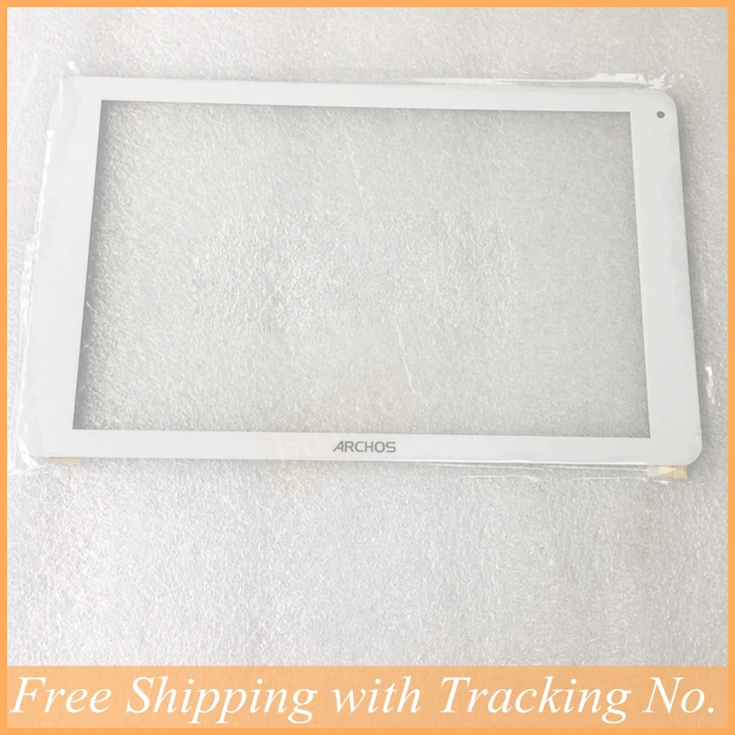 New 10.1inch tablets touch n/a For Archos 101c Helium AC101CHE Tablet pc touch screen panel Digitizer Sensor replacement
New 10.1inch tablets touch n/a For Archos 101c Helium AC101CHE Tablet pc touch screen panel Digitizer Sensor replacement