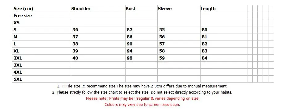 2020 Spring Autumn Women's Blazers New Fashion Long Jackets Suit Korea Style breasted Casual Slim Black blazer feminino
2020 Spring Autumn Women's Blazers New Fashion Long Jackets Suit Korea Style breasted Casual Slim Black blazer feminino