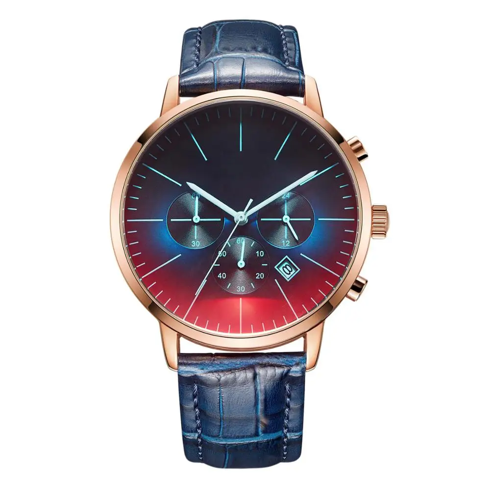 DZ Custom Waterproof Casual Engraving Watches No LOGO Luxury Fashion Casual Sports Men Watch Military Best Gift For Your Family
DZ Custom Waterproof Casual Engraving Watches No LOGO Luxury Fashion Casual Sports Men Watch Military Best Gift For Your Family