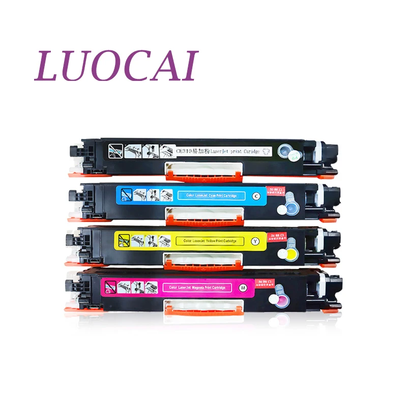 CRG329 Toner Cartridge for Canon LBP7010 LBP7010C LBP-7010C LBP7018C LBP-7018C LBP 7010 7010C 7018C Printer
CRG329 Toner Cartridge for Canon LBP7010 LBP7010C LBP-7010C LBP7018C LBP-7018C LBP 7010 7010C 7018C Printer
