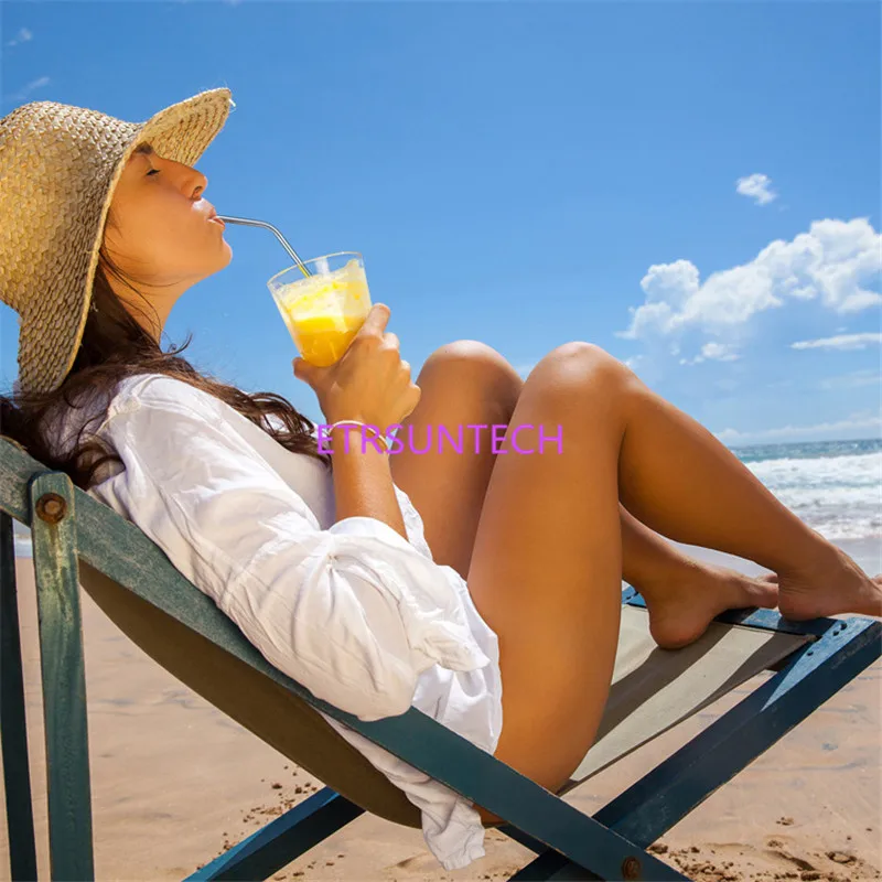 1000pcs HIGH QUALITY 21.5cm Slim Straight Bent Curved Stainless Steel Straw Drinking Straws 8.5'' Reusable ECO Metal Bar Drinks
1000pcs HIGH QUALITY 21.5cm Slim Straight Bent Curved Stainless Steel Straw Drinking Straws 8.5'' Reusable ECO Metal Bar Drinks