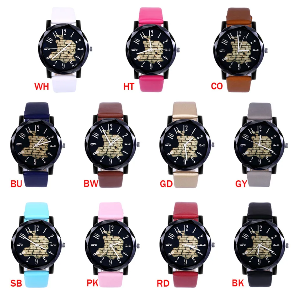 Luxury Watch Womern Famous Brand Women Fashion Luxury Leisure Set Auger Leather Steel Quartz Watch relogio feminino #03
Luxury Watch Womern Famous Brand Women Fashion Luxury Leisure Set Auger Leather Steel Quartz Watch relogio feminino #03