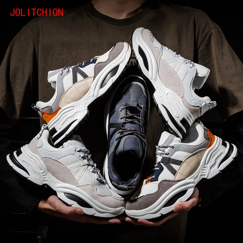 2018 Krasovki Fashion Men's Casual Shoes Fashion Breathable Sneakers Hot Shoes Zapatos De Hombre Comfortable Footwear Size 39-44
2018 Krasovki Fashion Men's Casual Shoes Fashion Breathable Sneakers Hot Shoes Zapatos De Hombre Comfortable Footwear Size 39-44