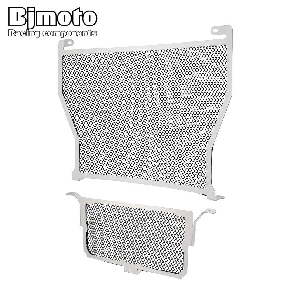 Защитная крышка радиатора мотоцикла BJMOTO для BMW S1000R 2014-2015 S1000RR 2010-2016 HP4 2012-2014 S1000XR 2015-2016
Защитная крышка радиатора мотоцикла BJMOTO для BMW S1000R 2014-2015 S1000RR 2010-2016 HP4 2012-2014 S1000XR 2015-2016