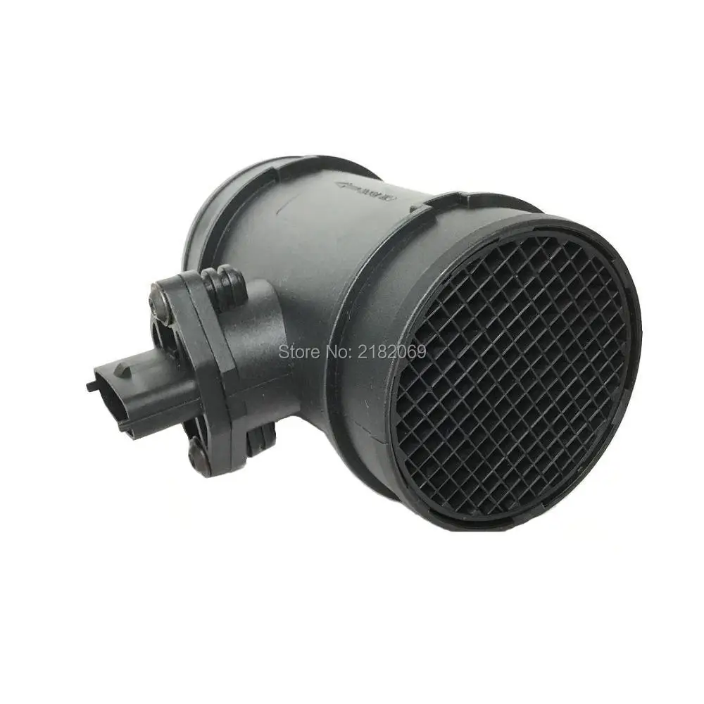 MASS AIR FLOW SENSOR METER MAF FOR OPEL VAUXHALL OMEGA VECTRA SINTRA FRONTERA PEUGEOT 0281002184 9193533 93171760 1192 W5 836593
MASS AIR FLOW SENSOR METER MAF FOR OPEL VAUXHALL OMEGA VECTRA SINTRA FRONTERA PEUGEOT 0281002184 9193533 93171760 1192 W5 836593