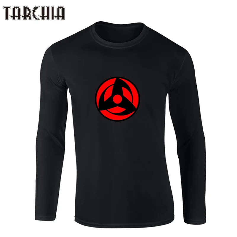 TARCHIA Brand Clothing Basic T Shirt Men Spring Long Sleeve O-Neck Cotton All-Match Tees Tops Male Casual T-Shirts Homme
TARCHIA Brand Clothing Basic T Shirt Men Spring Long Sleeve O-Neck Cotton All-Match Tees Tops Male Casual T-Shirts Homme