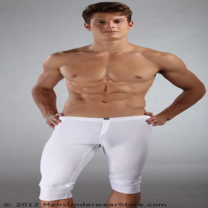 Top quality thermal underwear men underwear quick drying thermo underwear men clothing wrestling singlet thermal underwear men
Top quality thermal underwear men underwear quick drying thermo underwear men clothing wrestling singlet thermal underwear men