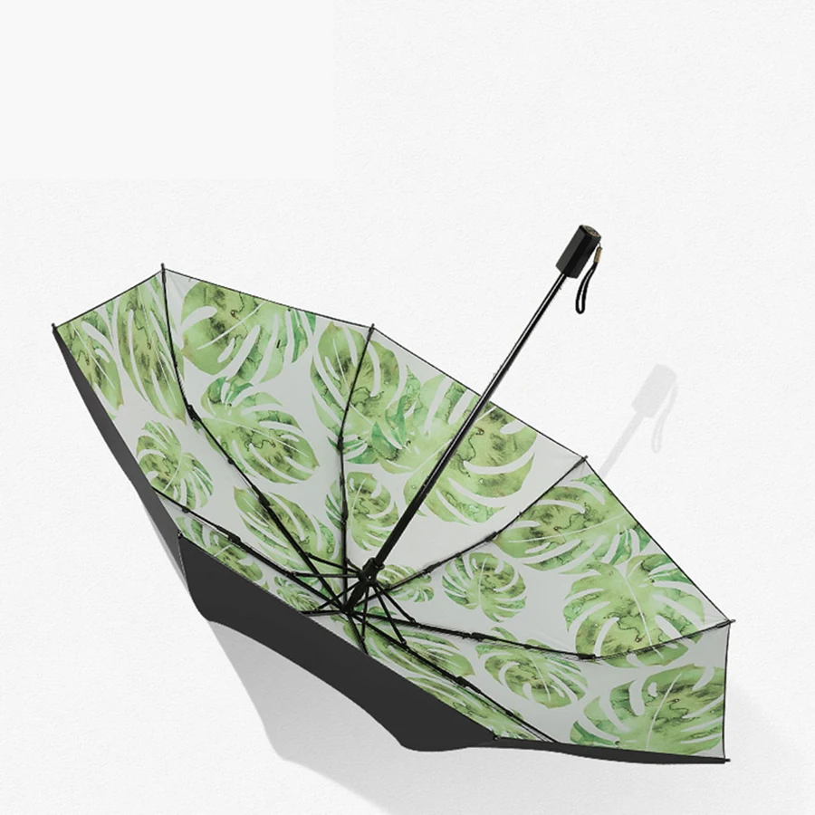 Rain Folding Umbrella Sun Women UV Girls Black Pocket Solar Parasol Golf Mini Umbrellas Small Flower Semsiye Gifts 40YS125
Rain Folding Umbrella Sun Women UV Girls Black Pocket Solar Parasol Golf Mini Umbrellas Small Flower Semsiye Gifts 40YS125