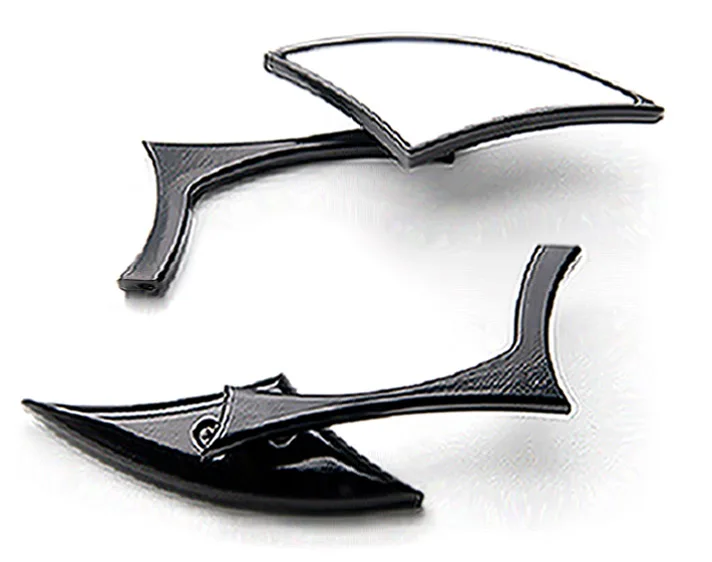 Brand new Custom Rear View Mirrors Pair For Victory Vegas 8-Ball Jackpot Ness Premium
Brand new Custom Rear View Mirrors Pair For Victory Vegas 8-Ball Jackpot Ness Premium