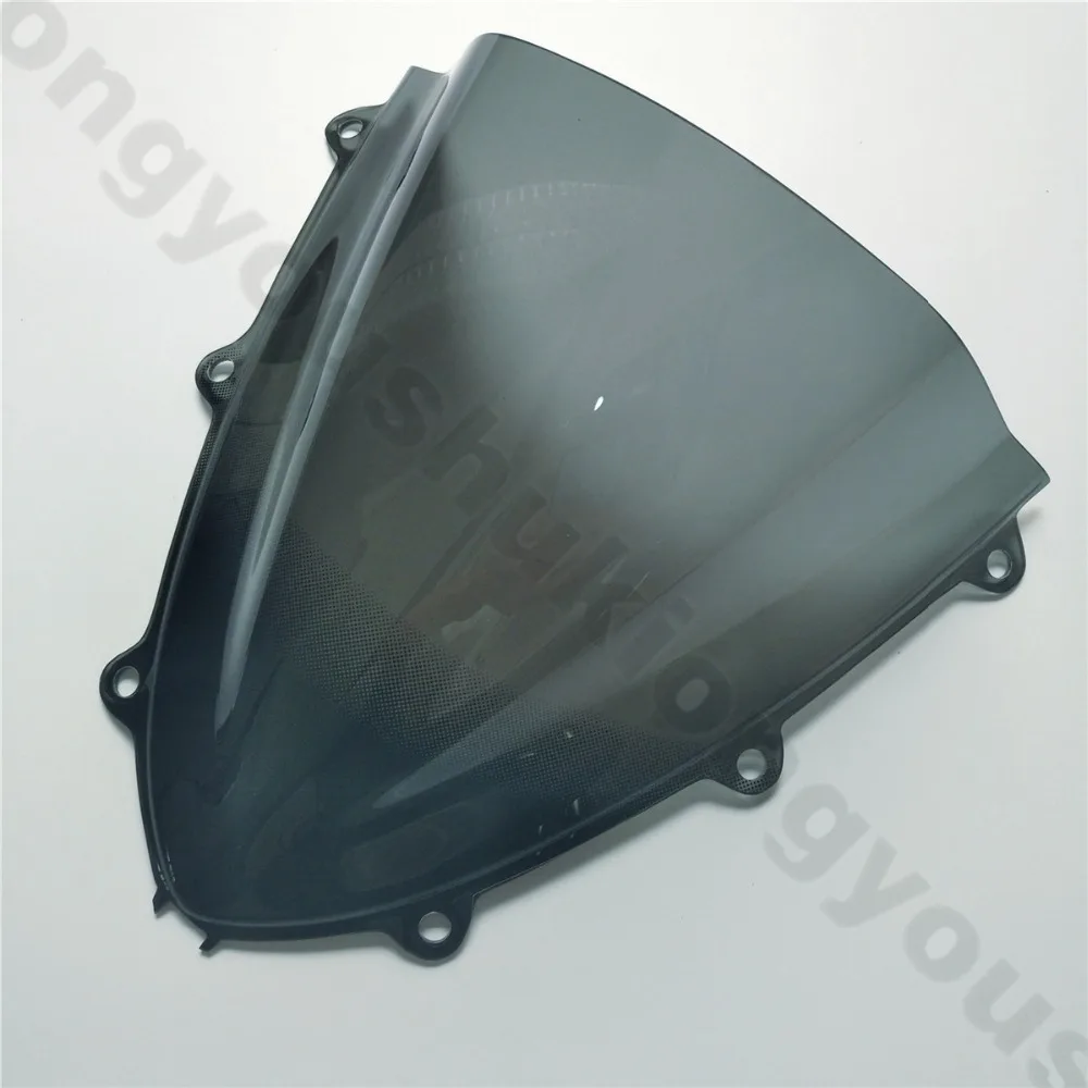 High Quality Motorcycle Deflectore Wind Breeze For CBR1000RR Brisas CBR1000 2008 2009 2010 CBR 1000 RR
High Quality Motorcycle Deflectore Wind Breeze For CBR1000RR Brisas CBR1000 2008 2009 2010 CBR 1000 RR