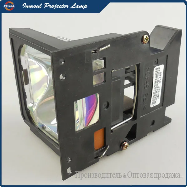 Замена лампы проектора VLT-PX1LP для MITSUBISHI X70UX/X80/X80U/S50UX/SA51/SA51U и т. Д. Проекторы.
Замена лампы проектора VLT-PX1LP для MITSUBISHI X70UX/X80/X80U/S50UX/SA51/SA51U и т. Д. Проекторы.