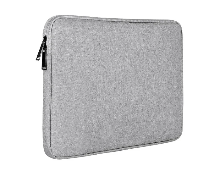 Notebook Laptop Sleeve Case 12.5 13 14 15 15.6 inch PC Carry Bag Pouch For Macbook Air Pro 13.3" 15.4" Business Cases Cover
Notebook Laptop Sleeve Case 12.5 13 14 15 15.6 inch PC Carry Bag Pouch For Macbook Air Pro 13.3" 15.4" Business Cases Cover