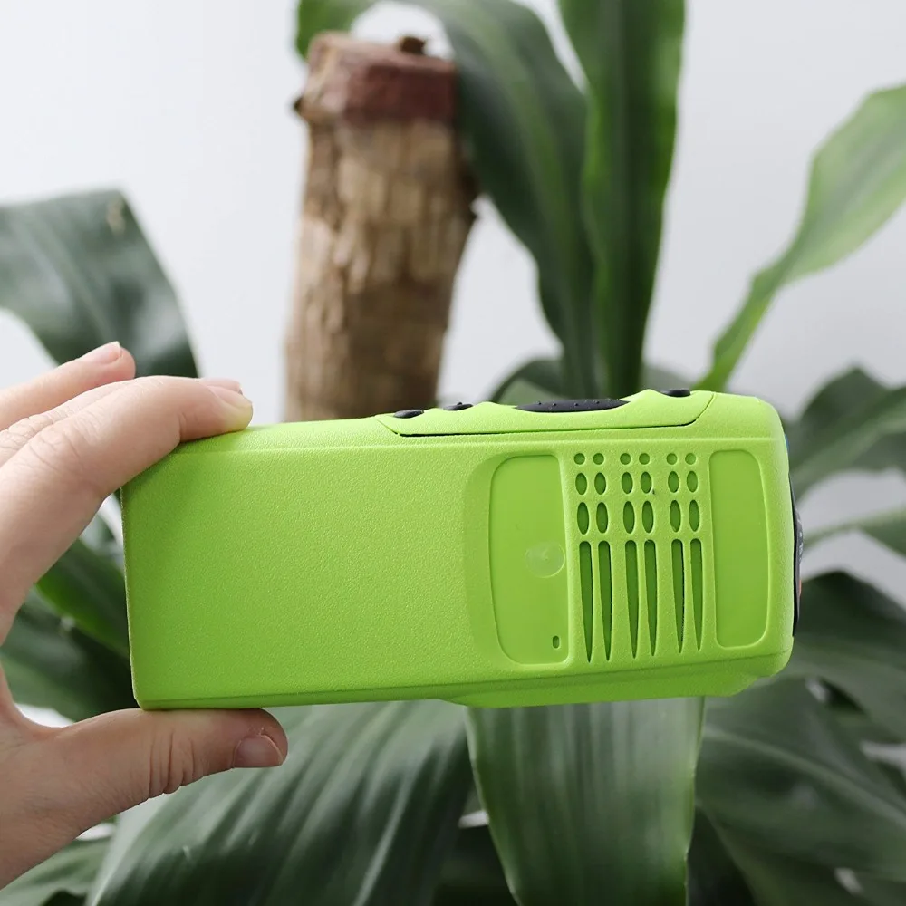 PMLN4216 Green Repair Case Housing Front Cover for Motorola HT750 Portable Two Way Radio Walkie Talkie
PMLN4216 Green Repair Case Housing Front Cover for Motorola HT750 Portable Two Way Radio Walkie Talkie