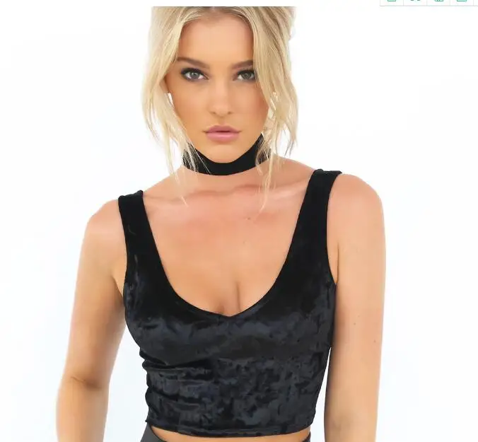 Sexy Knitted Tank Tops Women Gold Thread Top Vest Sequined V Neck Long Tank Tops Blusa Solid Silver Beige Fitness Sweater
Sexy Knitted Tank Tops Women Gold Thread Top Vest Sequined V Neck Long Tank Tops Blusa Solid Silver Beige Fitness Sweater