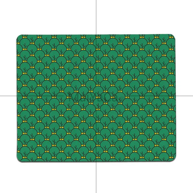MaiYaCa Boy Gift Pad Forest to hide trees DIY Design Pattern Game mousepad Fashion Computer Mousepad Gaming Mouse Mats
MaiYaCa Boy Gift Pad Forest to hide trees DIY Design Pattern Game mousepad Fashion Computer Mousepad Gaming Mouse Mats