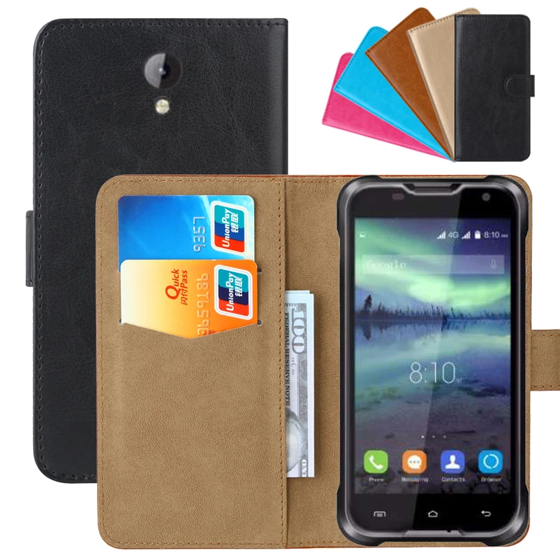Luxury Wallet Case For Blackview BV5000 PU Leather Retro Flip Cover Magnetic Fashion Cases Strap
Luxury Wallet Case For Blackview BV5000 PU Leather Retro Flip Cover Magnetic Fashion Cases Strap