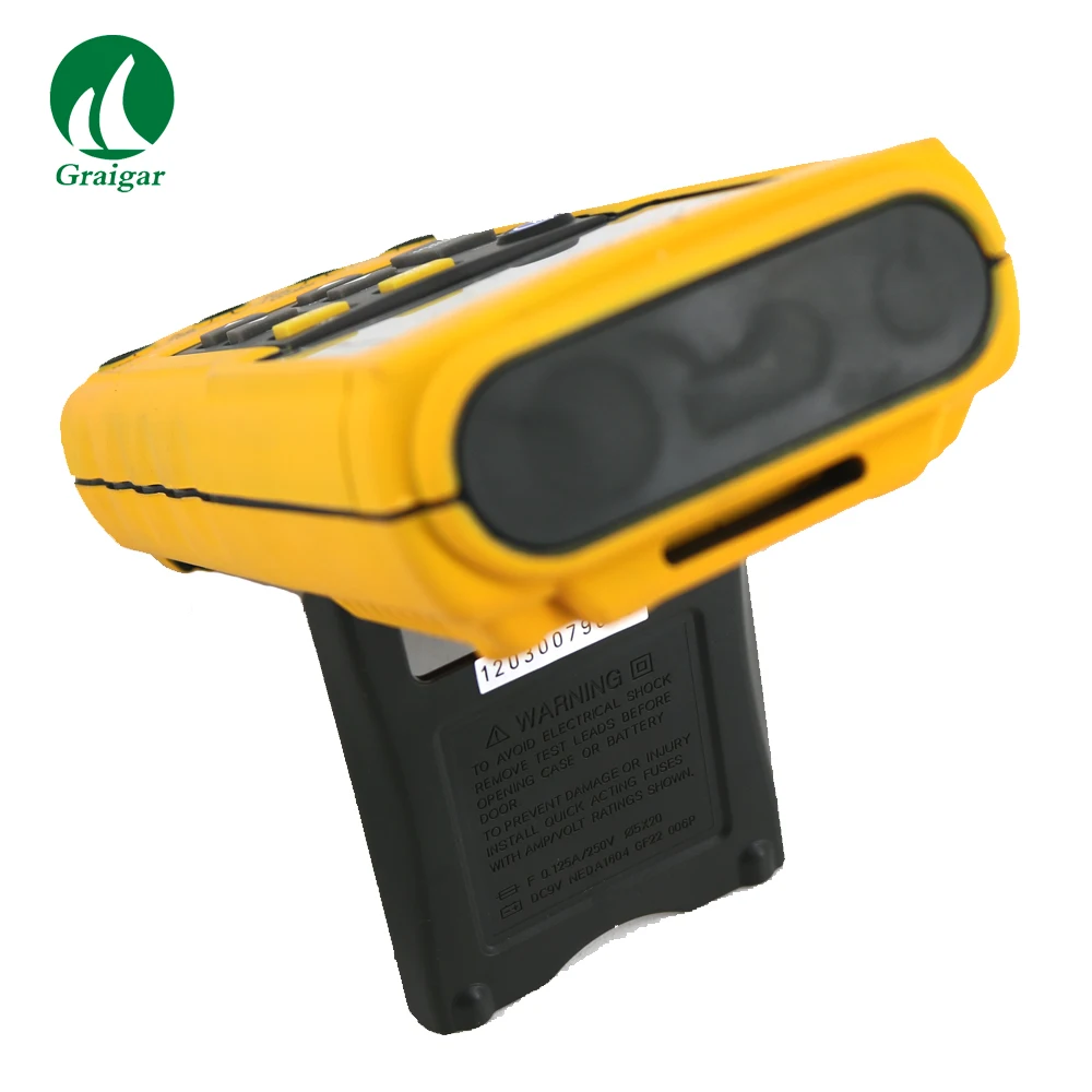 MS7222 Resistance Temperature Detector RTD Calibrator Resistance Meter Temperature Meter
MS7222 Resistance Temperature Detector RTD Calibrator Resistance Meter Temperature Meter