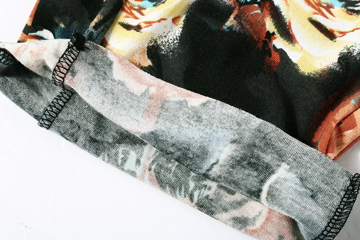 Casual Loose Mens Capri Cropped Harem Sweatpants Jogger Trousers Harem Hip Hop Shorts 2016 Summer Hot
Casual Loose Mens Capri Cropped Harem Sweatpants Jogger Trousers Harem Hip Hop Shorts 2016 Summer Hot