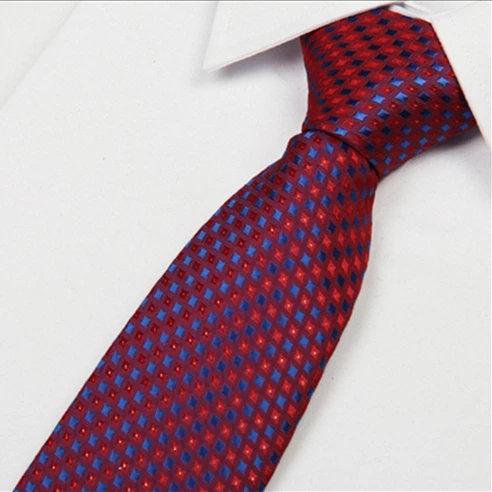 men ties red 8 cm blue dot 2016 new arrival gentlemen neckties fashion casual high quality
men ties red 8 cm blue dot 2016 new arrival gentlemen neckties fashion casual high quality