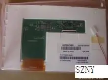 LCD module The new thinking of bituo Jinxiang Yi Shi Tong saw through the injection molding machine computer screen 7 inch color
LCD module The new thinking of bituo Jinxiang Yi Shi Tong saw through the injection molding machine computer screen 7 inch color
