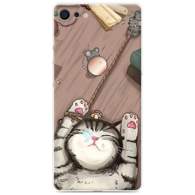 2pcs Fundas For Smartisan Pro 2 Case 5.99" Cute Cartoon Painting Soft Back Cover For Smartisan Pro2 case Phone Cases OS105 shell
2pcs Fundas For Smartisan Pro 2 Case 5.99" Cute Cartoon Painting Soft Back Cover For Smartisan Pro2 case Phone Cases OS105 shell