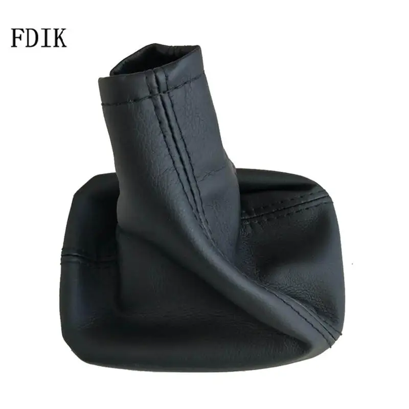FDIK Car Gear Gaiter Shift Gaitor Cover Dustproof For OPEL VAUXHALL CORSA C COMBO PU Leather
FDIK Car Gear Gaiter Shift Gaitor Cover Dustproof For OPEL VAUXHALL CORSA C COMBO PU Leather