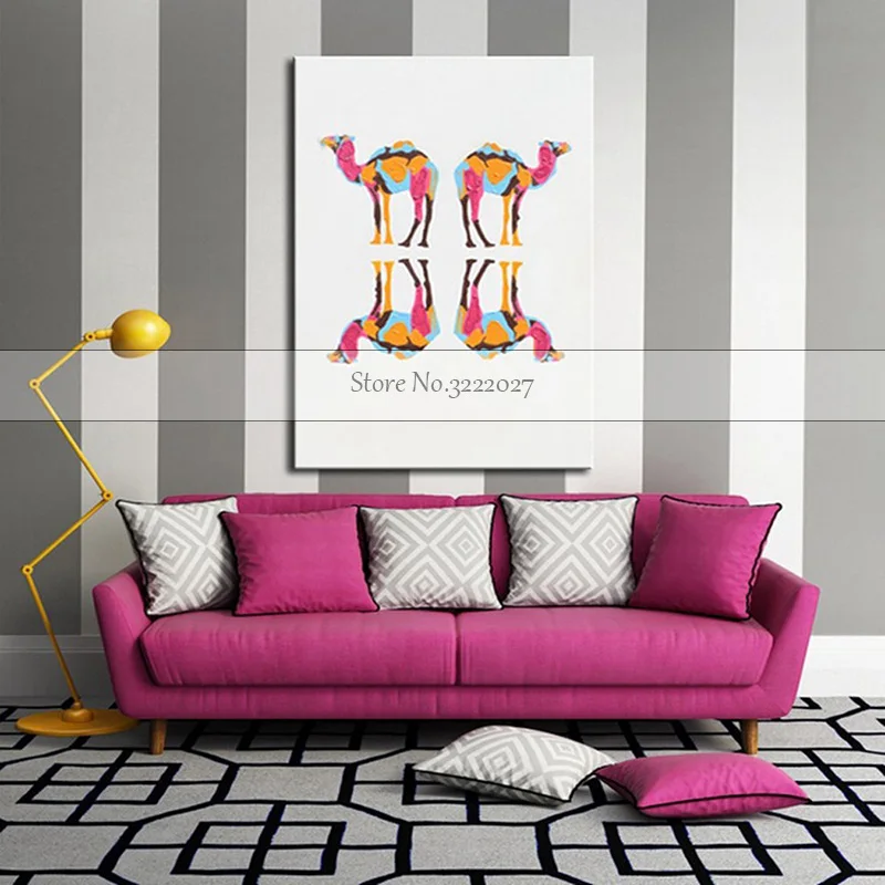 handmade oil painting on canvas modern 100% Best Art Abstract Decoration Home oil painting original directly from artist
handmade oil painting on canvas modern 100% Best Art Abstract Decoration Home oil painting original directly from artist