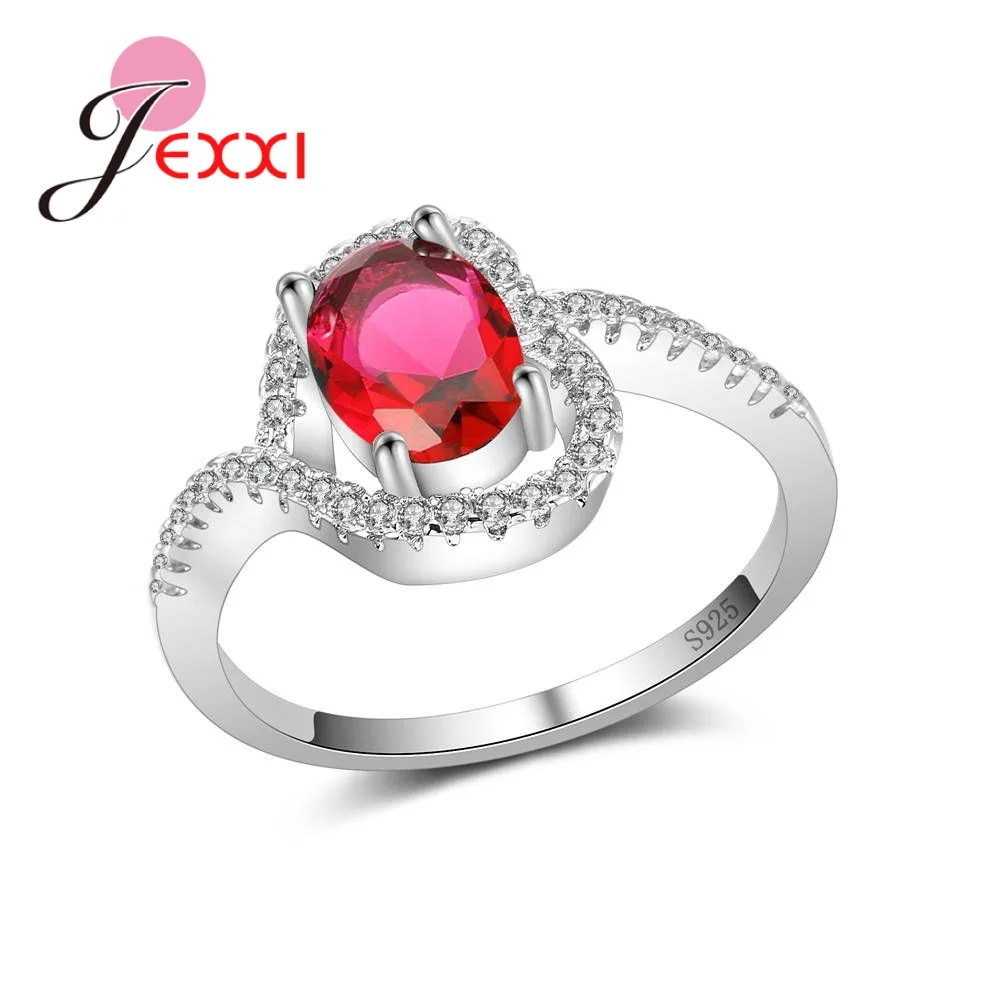 Latest Special Design 925 Sterling Silver Trendy Fashion Band Rings Accessories Paved AAA Cubic Zirconia Women Bague
Latest Special Design 925 Sterling Silver Trendy Fashion Band Rings Accessories Paved AAA Cubic Zirconia Women Bague