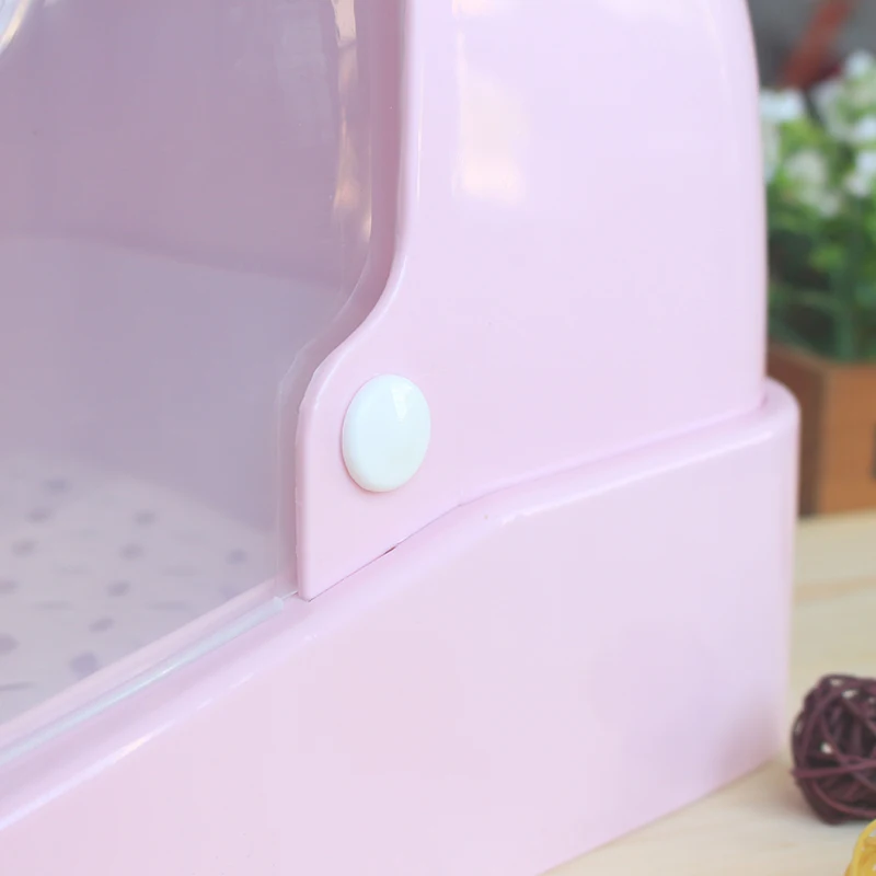 Baby feeding bottle dryer rack drainer with Transparent plastic lid Dust-proof milk powder storage box for camping supplies
Baby feeding bottle dryer rack drainer with Transparent plastic lid Dust-proof milk powder storage box for camping supplies