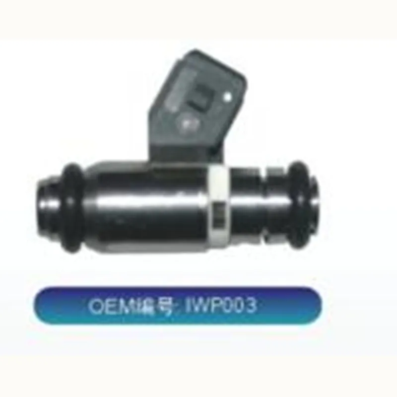 NEW high quality Fuel Injector injection nozzle IWP003 for Fait/Palio, Siena1.4MPITetrafuel04/, Novo, 1.4MPITetrafuel04
NEW high quality Fuel Injector injection nozzle IWP003 for Fait/Palio, Siena1.4MPITetrafuel04/, Novo, 1.4MPITetrafuel04