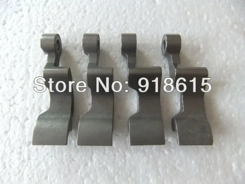 GX620 GX670 GX690 Valve Lifter 2v78F 2V77F SHT11500 SH11000 Gasoline engine parts replacement
GX620 GX670 GX690 Valve Lifter 2v78F 2V77F SHT11500 SH11000 Gasoline engine parts replacement