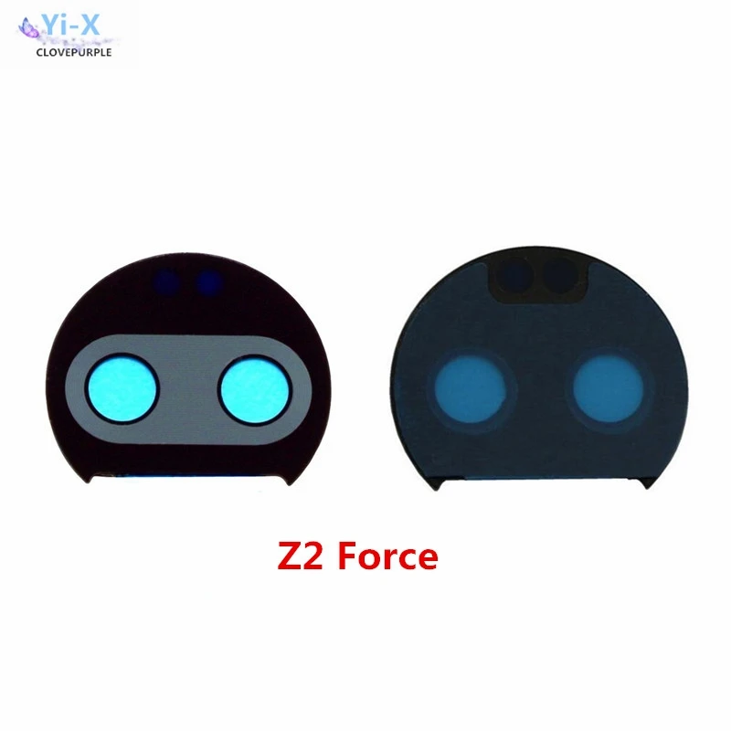 50 шт./лот объектив для moto Z2 Force задняя камера чехол для стеклянных линз для motorola moto Z2 Force с наклейкой
50 шт./лот объектив для moto Z2 Force задняя камера чехол для стеклянных линз для motorola moto Z2 Force с наклейкой