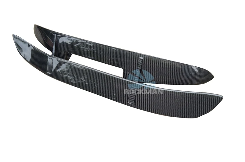 Carbon Fiber Spoiler for Infiniti QX70 FX35 FX37 S51 2011-2013 Carbon Style Wing Body Kits
Carbon Fiber Spoiler for Infiniti QX70 FX35 FX37 S51 2011-2013 Carbon Style Wing Body Kits