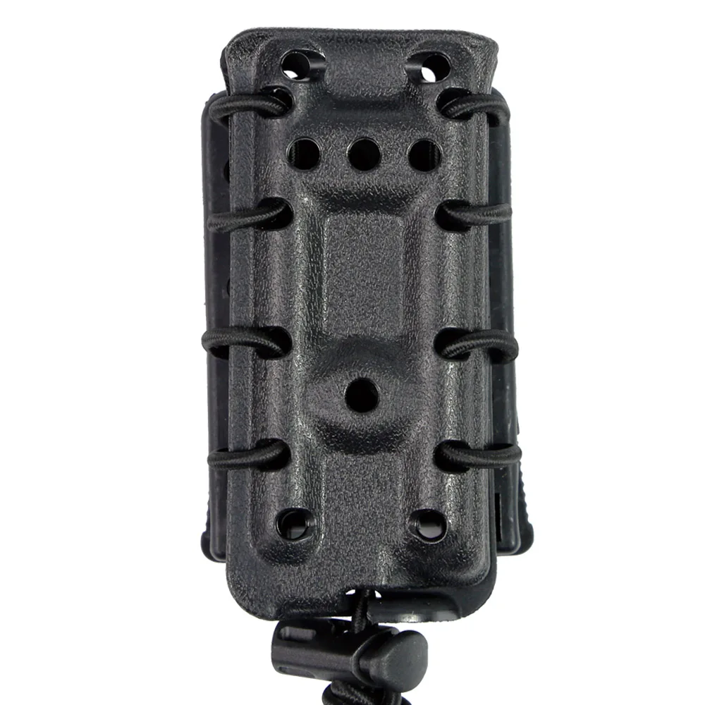 TAK YIYING G-code Style 9mm Tactical Magazine Pouch Holster Fast mag Pistol Military Fast Mag Holster Quick Module
TAK YIYING G-code Style 9mm Tactical Magazine Pouch Holster Fast mag Pistol Military Fast Mag Holster Quick Module