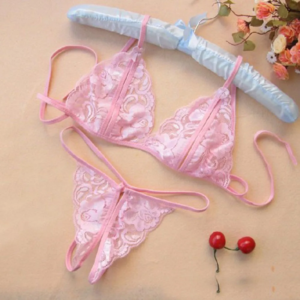 Swimwear Women's Swimsuits Bikinis Women's Sexy Lingerie Lingerie Transparent Open File Lace Sexy Underwear Sexy Women Clothing
Swimwear Women's Swimsuits Bikinis Women's Sexy Lingerie Lingerie Transparent Open File Lace Sexy Underwear Sexy Women Clothing