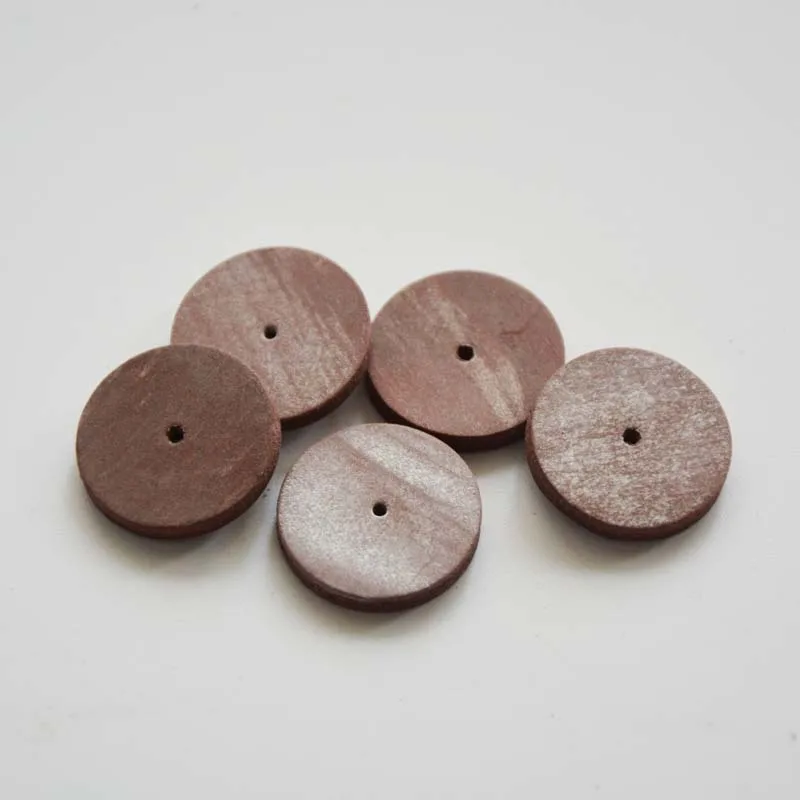 100pcs/box Silicon Rubber Dental polishing wheels for polishing and finishing ceramics metal rubber polsihing wheels
100pcs/box Silicon Rubber Dental polishing wheels for polishing and finishing ceramics metal rubber polsihing wheels