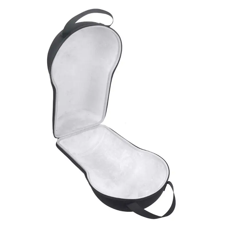 2022.Travel Portable Carry Case Protective Cover Storage Bag Pouch Sleeve For Dyson Pure Cool Me Personal Air Purifier Fan
2022.Travel Portable Carry Case Protective Cover Storage Bag Pouch Sleeve For Dyson Pure Cool Me Personal Air Purifier Fan