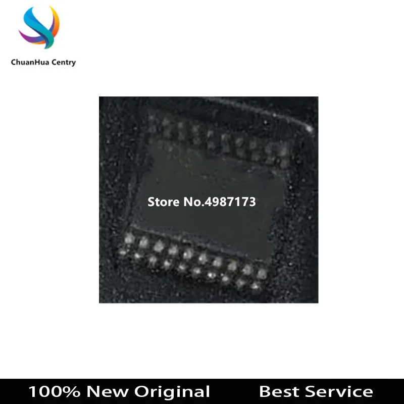 1 pcs/lot 100% New 0C11SS240E006P160 Original In Stock 0C11SS240E006P160 Bigger Discount for the more quantity
1 pcs/lot 100% New 0C11SS240E006P160 Original In Stock 0C11SS240E006P160 Bigger Discount for the more quantity