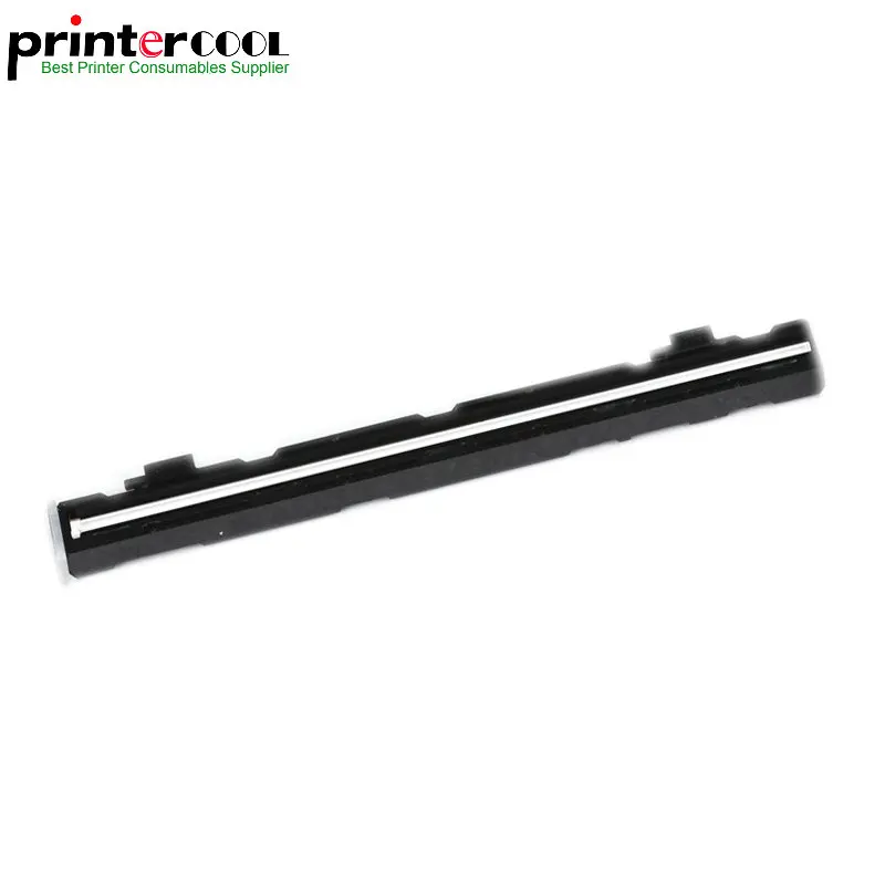 Einkshop головка сканера для Epson L566 L210 L211 L362 L355 L358 L222 принтера|scanner head|printer scannerprinter head |