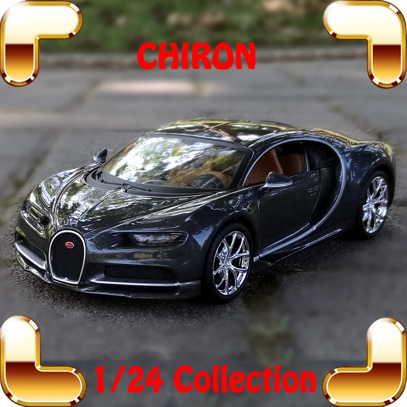 Рождественский подарок Chiron 1/24 металлическая модель родстер украшение автомобиля витрина из сплава для автомобиля коллекционные металличе...
Рождественский подарок Chiron 1/24 металлическая модель родстер украшение автомобиля витрина из сплава для автомобиля коллекционные металличе...