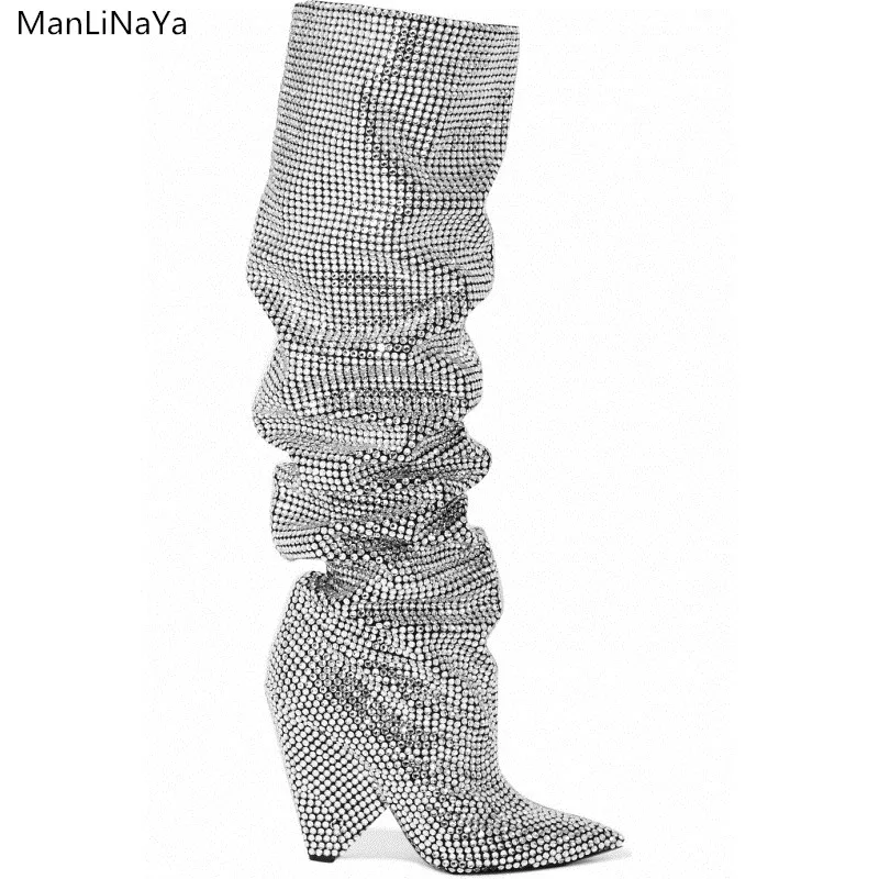 2019 latest luxury design buckle belt ladies boots red and white plaid stripes ladies runway boots wooden square leather ladies
2019 latest luxury design buckle belt ladies boots red and white plaid stripes ladies runway boots wooden square leather ladies