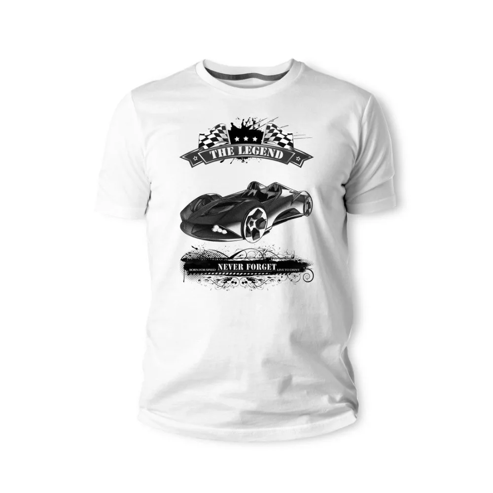 Classic American Car Fans-Sporter Car Youngtimer Oldtimer Herren 2019 New Short Sleeve 100 % Cotton For Men Custom Tee Shirts 
Classic American Car Fans-Sporter Car Youngtimer Oldtimer Herren 2019 New Short Sleeve 100 % Cotton For Men Custom Tee Shirts