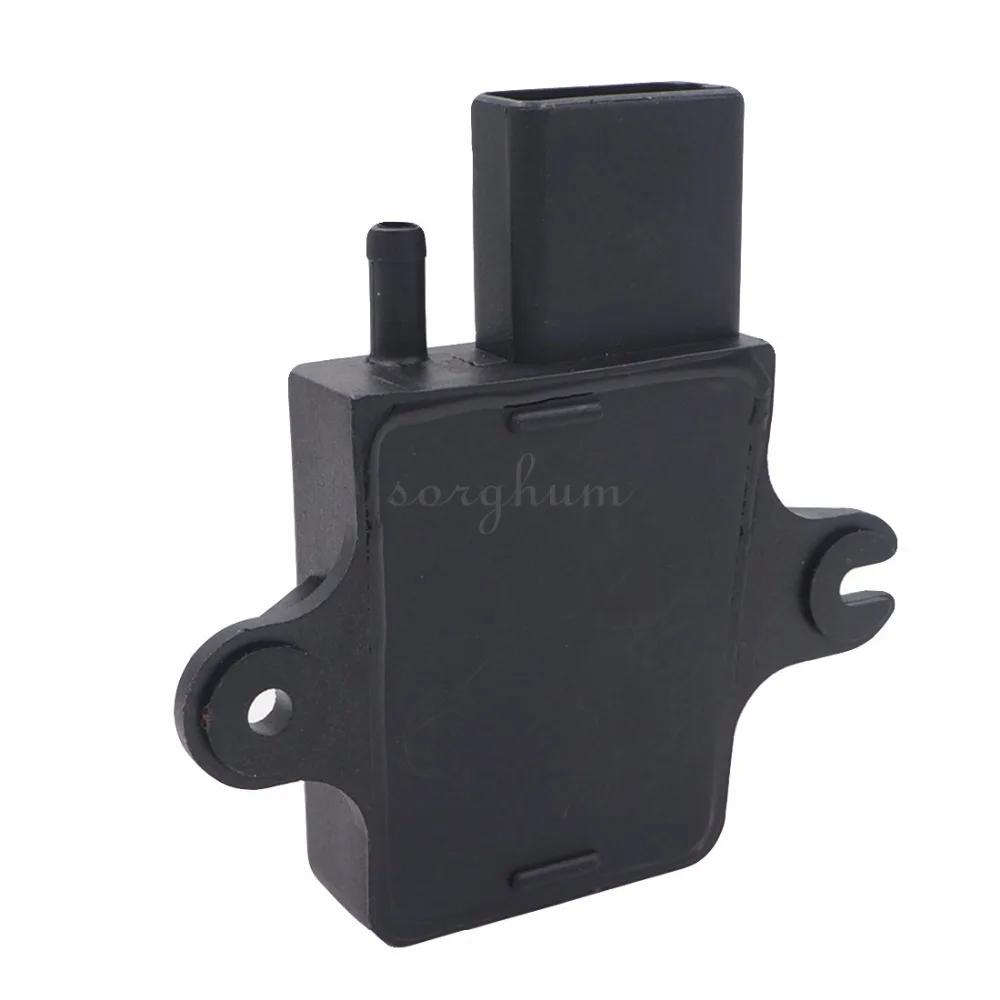 E7FZ-9F479-A MANIFOLD PRESSURE MAP BAP SENSOR SENSORS FIT FOR FORD LINCOLN MERCURY AS1
E7FZ-9F479-A MANIFOLD PRESSURE MAP BAP SENSOR SENSORS FIT FOR FORD LINCOLN MERCURY AS1