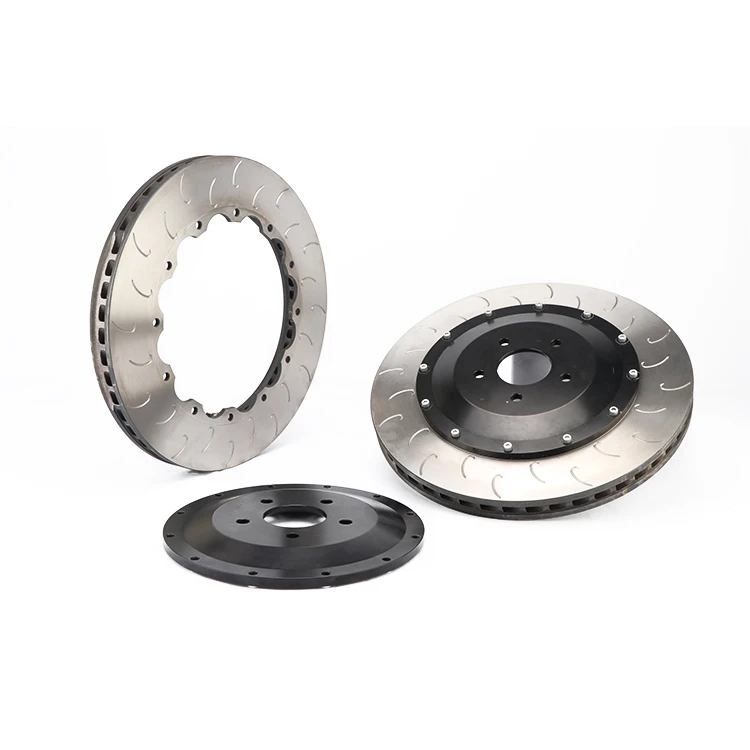 KOKO RACING 285*24mm Brake disc for chevrolet aveo for CP5200 original brake promotion car-styling
KOKO RACING 285*24mm Brake disc for chevrolet aveo for CP5200 original brake promotion car-styling